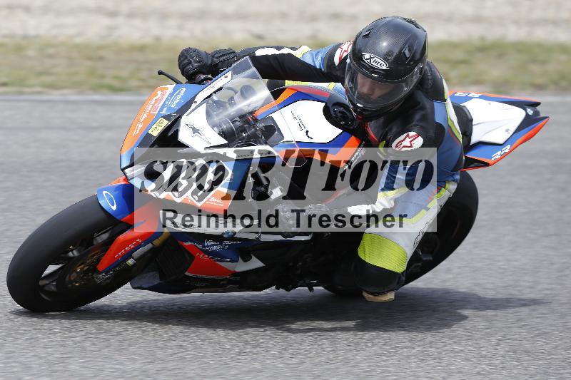 /11 28.04.2026  PROMAX ADR/Gruppe gelb/133